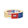 General purpose paper masking tape 4323 50mx30mm